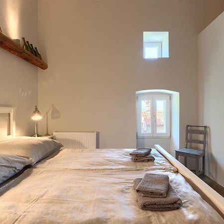 Villa Kozljak Экстерьер фото