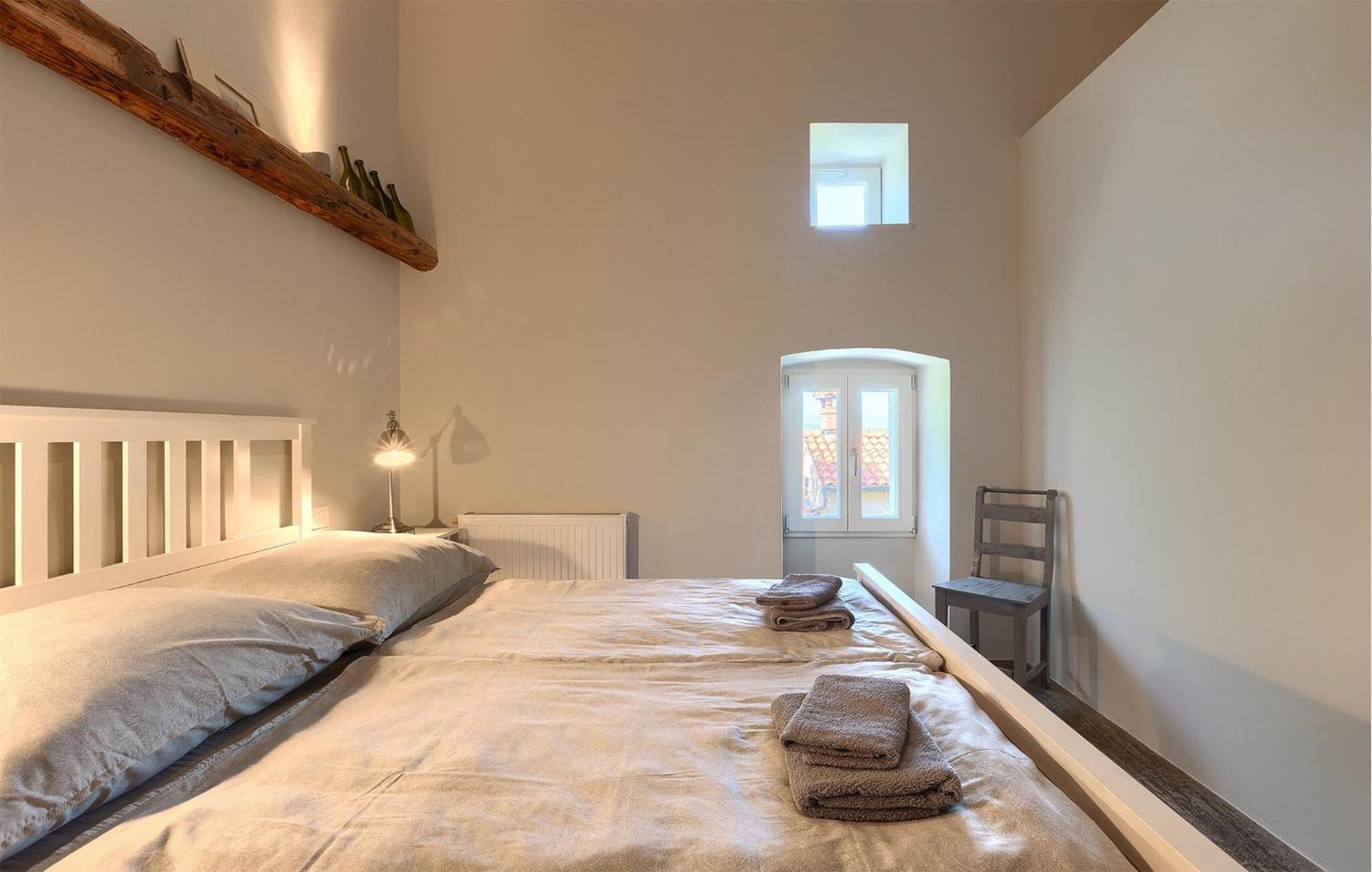 Villa Kozljak Экстерьер фото