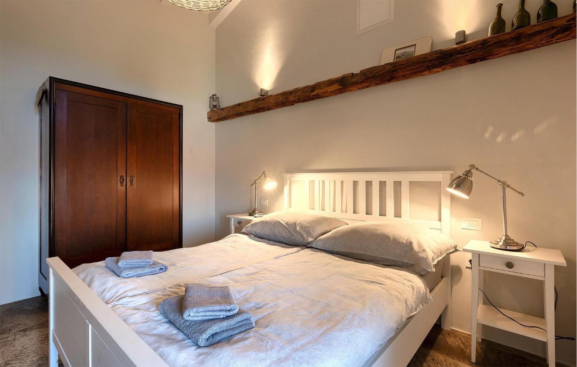 Villa Kozljak Экстерьер фото