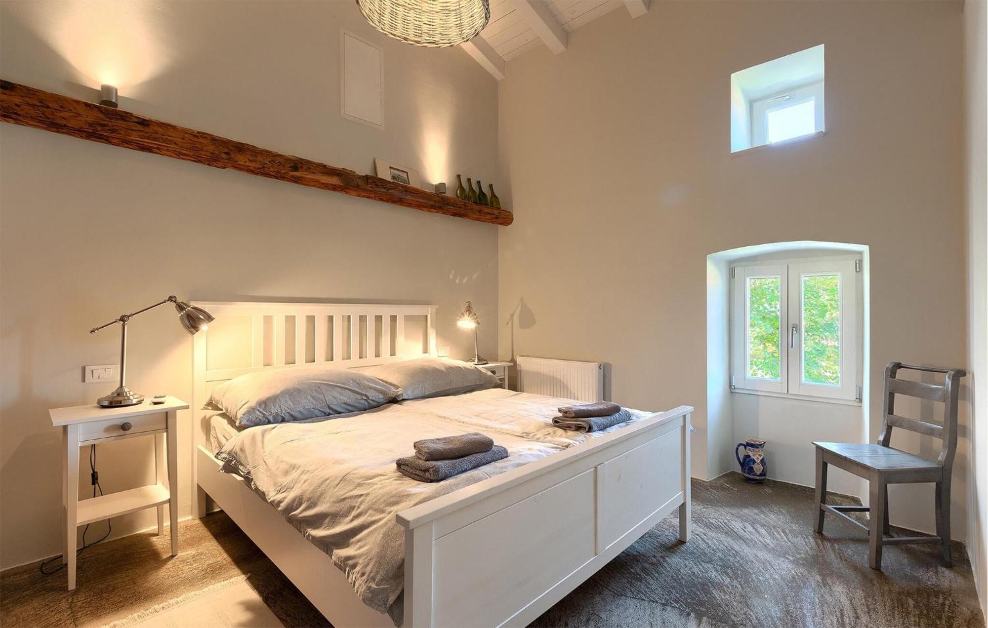 Villa Kozljak Экстерьер фото