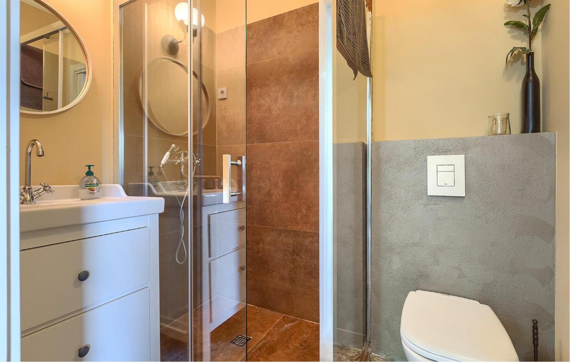 Villa Kozljak Экстерьер фото