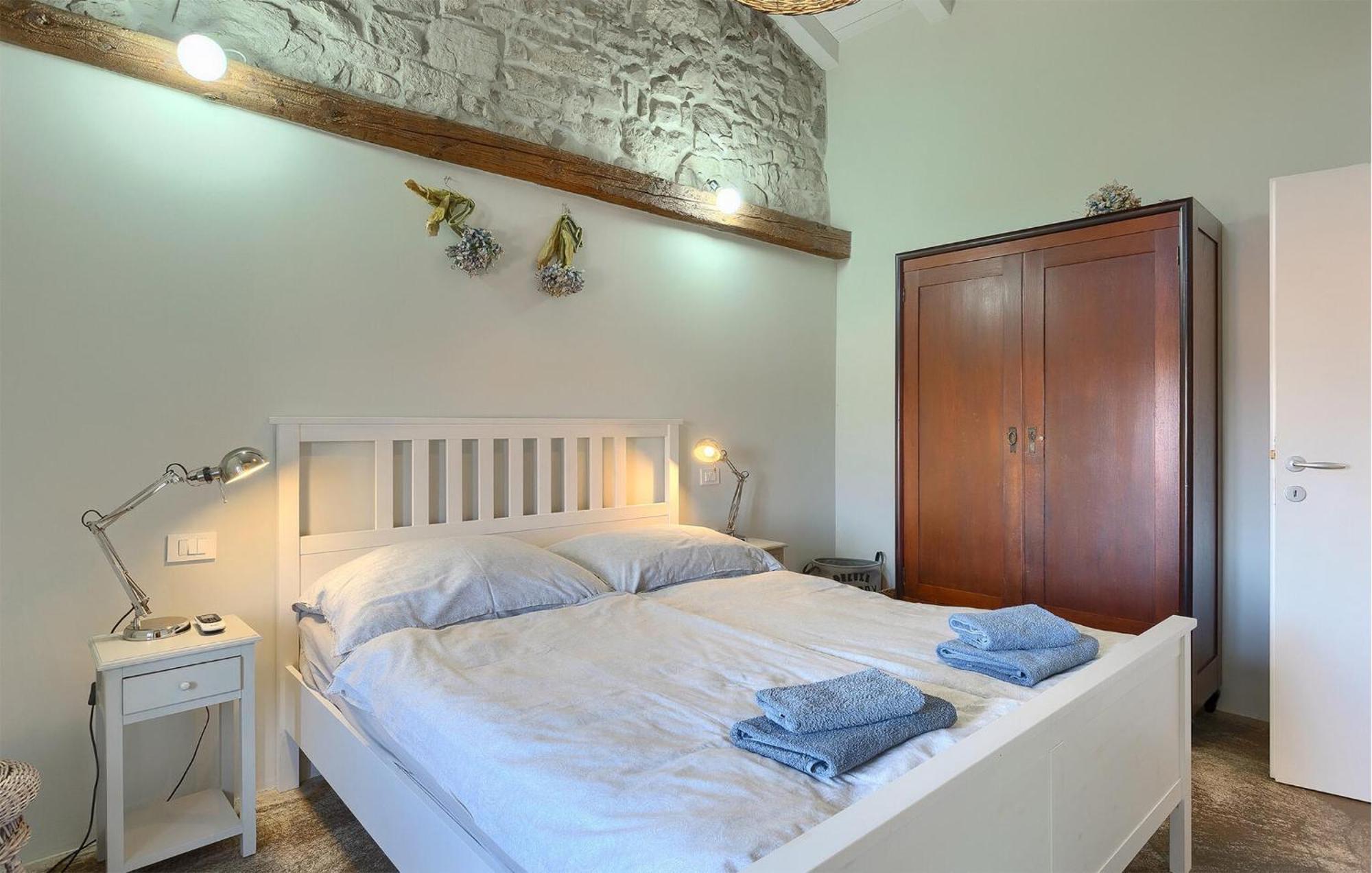 Villa Kozljak Экстерьер фото
