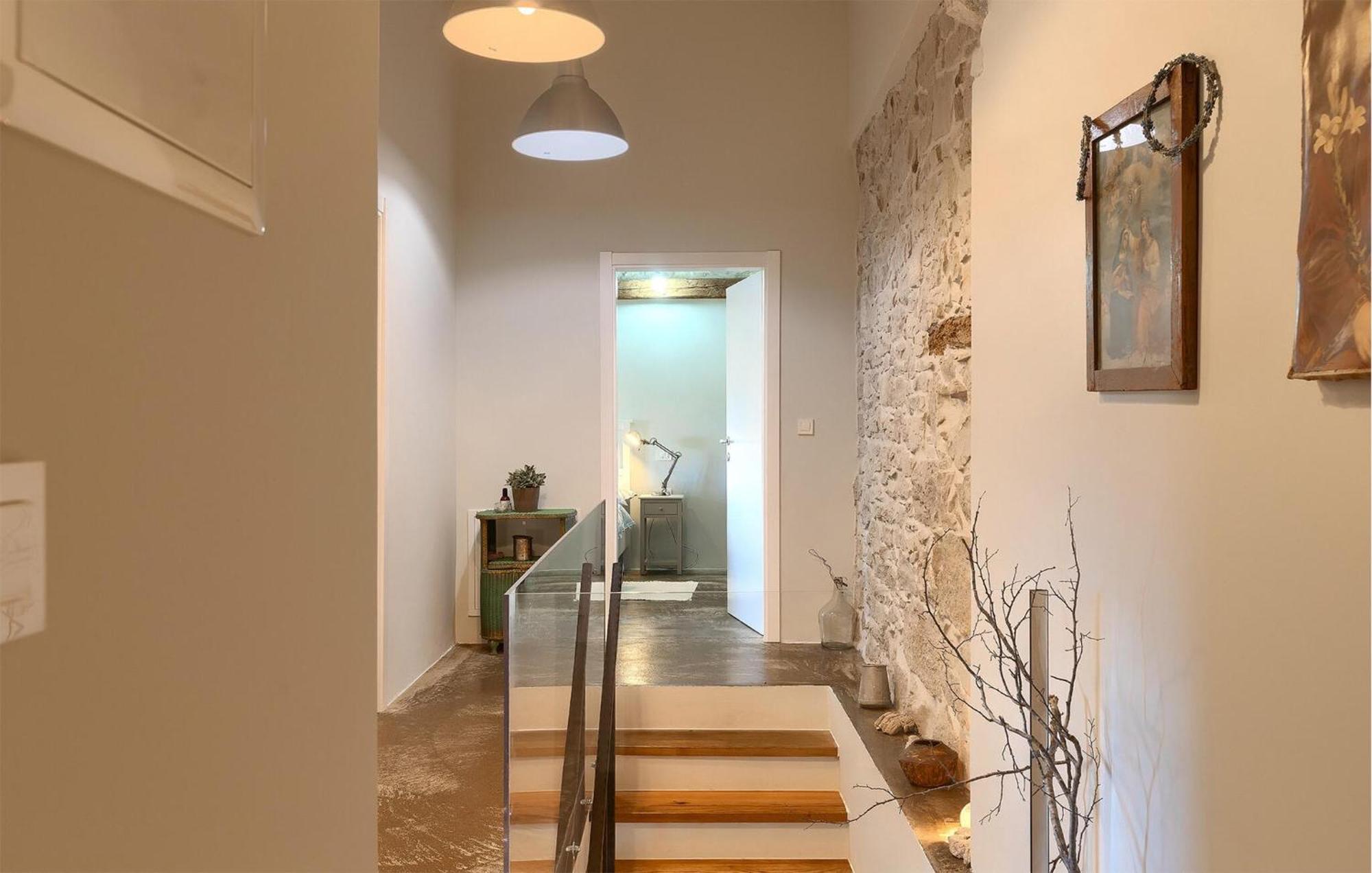 Villa Kozljak Экстерьер фото